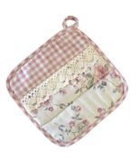 ��������� Bella ���� � �������� ������� ������ 25�25�� 4823093416772