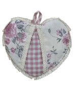 ���������-������ Bella ���� � �������� ������� ������ 4823093416734