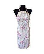 ������ Bella ���� � �������� ������� ������ 4823093416970