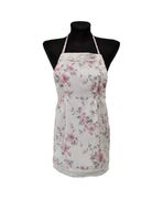 ������ ������� Bella ���� � �������� 4823093416420