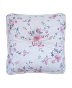 ������� ������������ Bella ���� 35�35�� 4823093416611