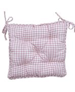 ������� ��� ����� Bella �������� ������� 40�40�� 4823093416567