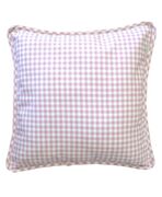 ������� ������������ Bella �������� ������� 35�35�� 4823093416642