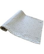 ����� Bella ������ ���� 40�140�� 4823093416710