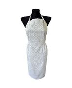 ������ Bella ������ ���� 4823093416987