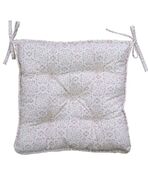 ������� ��� ������ Bella ������ ������� 40�40�� 4823093416550