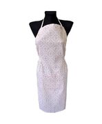 ������ Bella ������ ������� 4823093416994