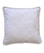 ������� ����������� Bella ������ ������ 35�35�� 4823093416635