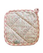 ��������� Bella ������ 20�20�� 13842