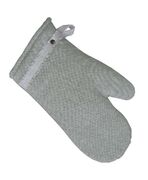 ���������-�������� Hygge Boa 16�33�� 4823093415812