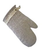 ���������-�������� Hygge Marron 16�33�� 4823093415829