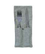 ����� ��� ���������� �������� �������� Hygge Boa 10�24�� 4823093416024