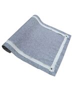 ����� Hygge Black 40�140�� 4823093415867