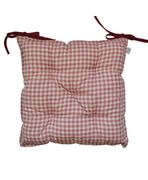 ������� ��� ����� ������ �������� 40�40�� 4823093420205