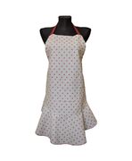 ������ ������ ����� 4823093420113