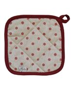 ��������� ������ ����� 20�20�� 4823093420120