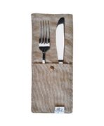 ����� ��� ���������� �������� �������� Camel 10�24�� 4823093421523