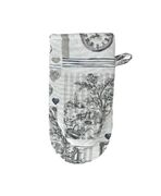 ���������-�������� Happy Time 16�33�� 4823093434820