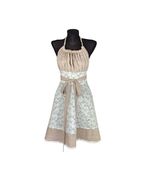 ������ Happy Rose 4823093434936 - ��� ������