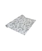 Ранер Happy Rose 40х140см 4823093434851