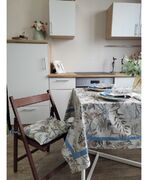 ������� ��� ������ ���� 40�40�� 4823093439733