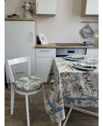 ������� ��� ����� ���� 40�� 4823093439818