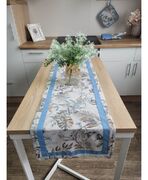 ����� ���� 40�140�� 4823093439795