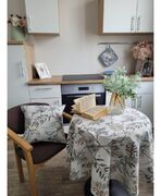 ��������� ���� 45�45�� 4823093439719