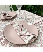 �������� ������������� Avantime ������� ����� 40�40�� 4823093426771