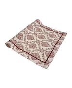 ����� Avantime ������� ����� 40�140�� 4823093426825