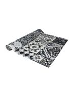 Ранер Milan 40х120см 4823093434554