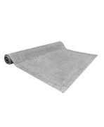 ����� Milan Gray 40�120�� 4823093436350