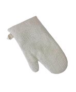 ���������-�������� Milan Gray 4823093436398