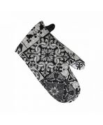 ���������-�������� Milan 4823093434639