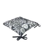 Подушка для стула Milan 40х40см 4823093434592