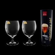 Набір келихів для пива Speciality set 600мл 6716/600/2