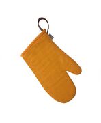 ���������-�������� Orange 4823093431102