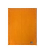 �������� ������������� Orange 35�45�� 4823093431096