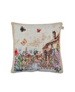 ��������� Alicia ������� �� ������� 45�45�� 21816