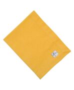 �������� ������������� ������ 35�45�� 4823093421196