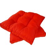 ������� ��� ����� Scarlet 40�40�� 4823093421479