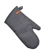 ���������-�������� Stone 16�33�� 4823093421486