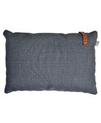 Подушка декоративная Stone 30х45см 4823093421851