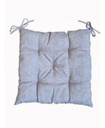 ������� ��� ����� Top Hit ��� 40�40�� 4823093441682