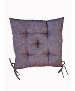 ������� ��� ����� Top Hit ���������� 40�40�� 4823093441675