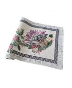 Ранер Дерева 35х100см 4823093438552