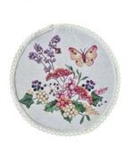 �������� ������������ ������ 35�� 4823093438644