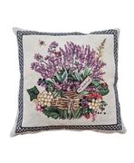 ������� ����������� ������ ����� ������� � ����� 45�45�� 4823093427518