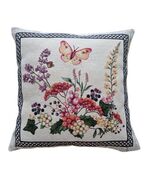 ��������� ������ ���� � ��������� 45�45�� 4823093438620