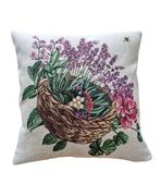 ������� ����������� ������ ����� ������� 45�45�� 4823093438804